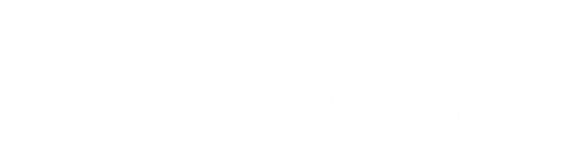 KFZ-Technik Hartenfels LOGO weiss NEU